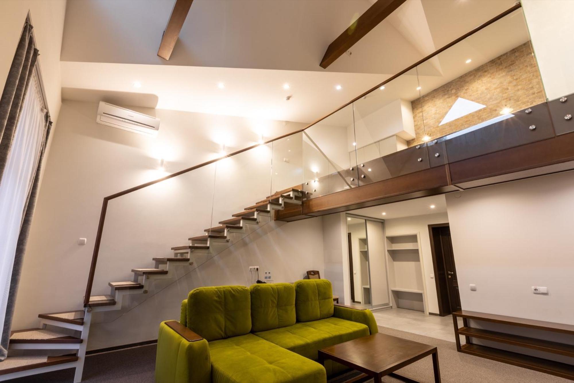 Hotel-Restaurant Complex Vensky Brovary Exterior photo